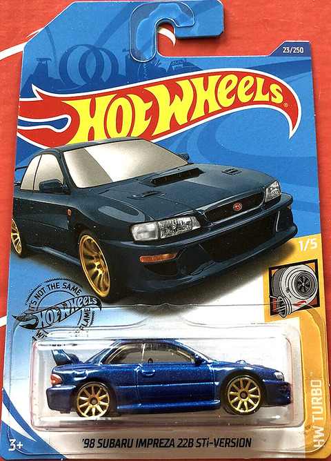 CaseA200001