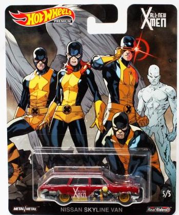 69-nissan-skyline-van-19-popculture-xmen-pkg-1200pxotd