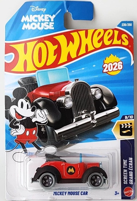 Clipboard_08-02-2026_27