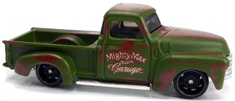 52-Chevy-Truck-w-1024x441