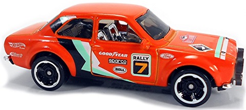 70-Ford-Escort-RS1600-n-1536x686