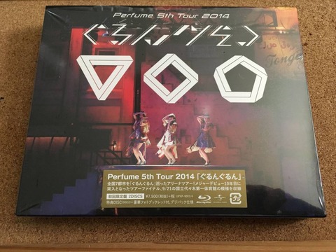 3333