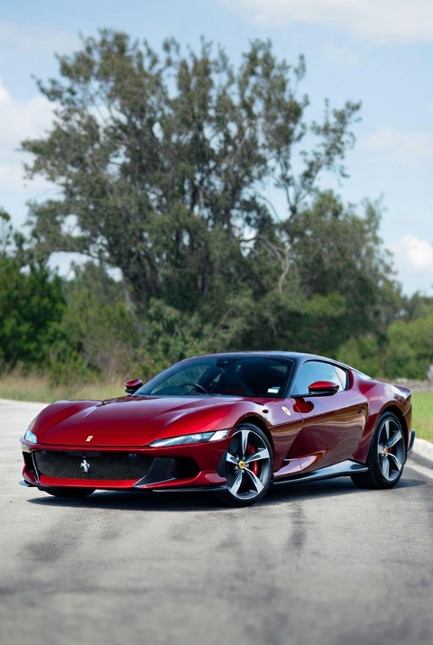 ダウンロード - 2025-12-13T202917.655