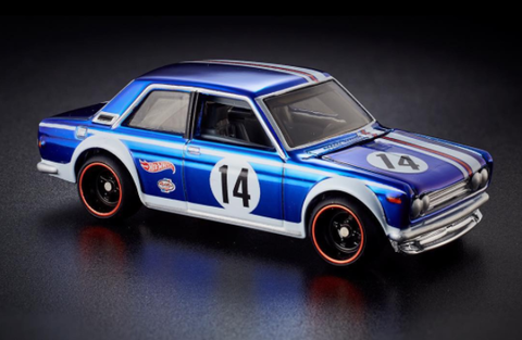 hwc-s14-datsun-bluebird-510