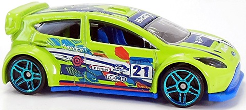 12-Ford-Fiesta-i