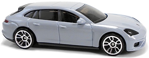 Porsche-Panamera-Turbo-S-E-Hybrid-Sport-Turismo-a
