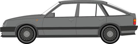 76CAV003_057f85c3-30c1-4f62-9e6e-aa3a45627ebc_large