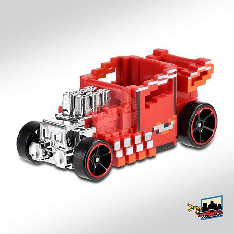 GHB76_01