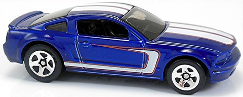 2005-Ford-Mustang-GT-v