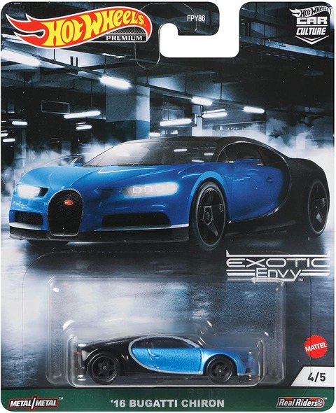 91EhzHYPpYS._AC_SL1500_