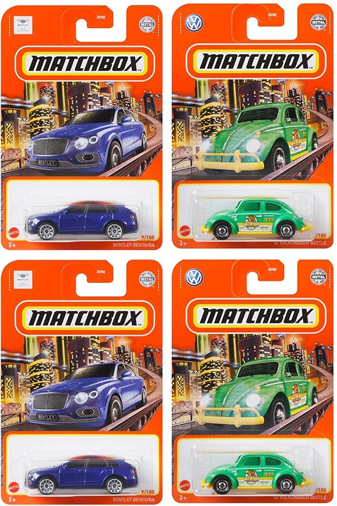 91Wt58zdRPL._AC_SL1500_