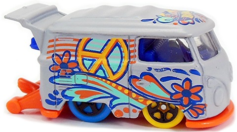 Volkswagen-Kool-Kombi-p