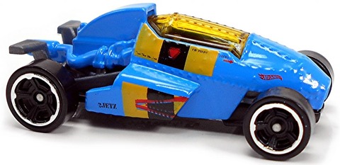 2-Jet-Z-b-1024x496