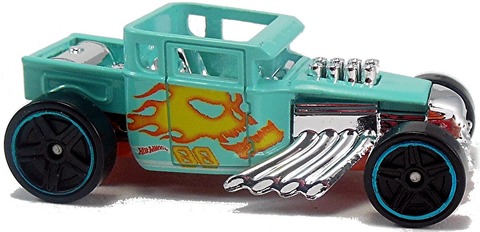 Bone-Shaker-be2