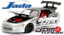 JAD98570SLp