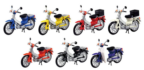 GOODS-00236246