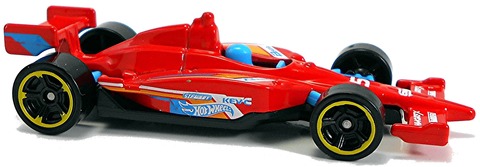 2011-IndyCar-Oval-Course-Race-Car-s