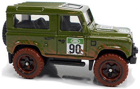 Land-Rover-Defender-90-b-1024x652