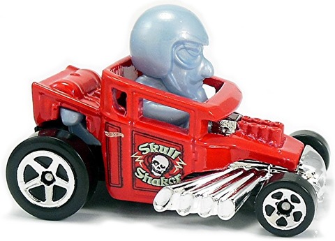 Skull-Shaker-b