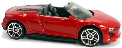 2019-Audi-R8-Spyder-b-1024x408