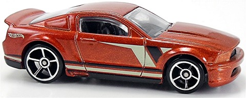 Custom-07-Ford-Mustang-k-1