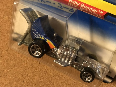 i-img1200x900-1613364107v5l6mj132834