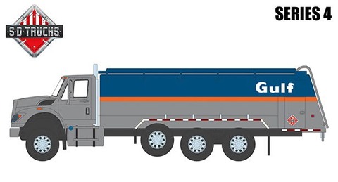 0_SD4flat3