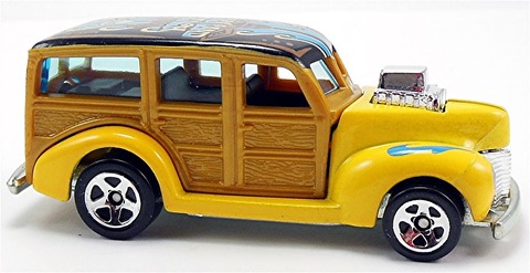 40s-Woodie-as