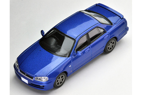 photo02 (2)