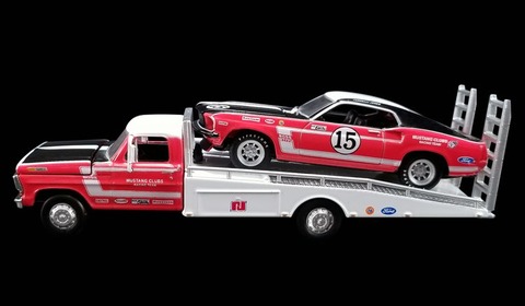 Parnelli-2