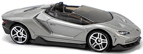%u201916-Lamborghini-Centenario-Roadster-a