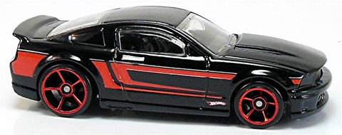 Custom-07-Ford-Mustang-c