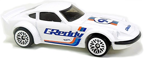 Nissan-Fairlady-Z-d