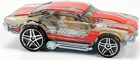 69-Chevelle-X-Raycers-j