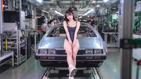 ダウンロード - 2026-05-15T122252.583