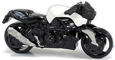 BMW-K-1300-R-h