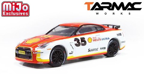 0_promoMJTarmacGTR1