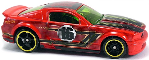 Custom-07-Ford-Mustang-l
