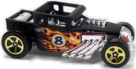 Bone-Shaker-at2