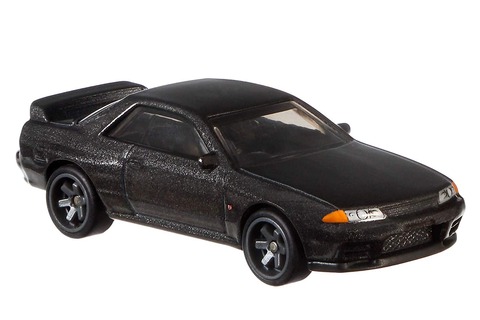 71xVXMiSM0L._SL1500_