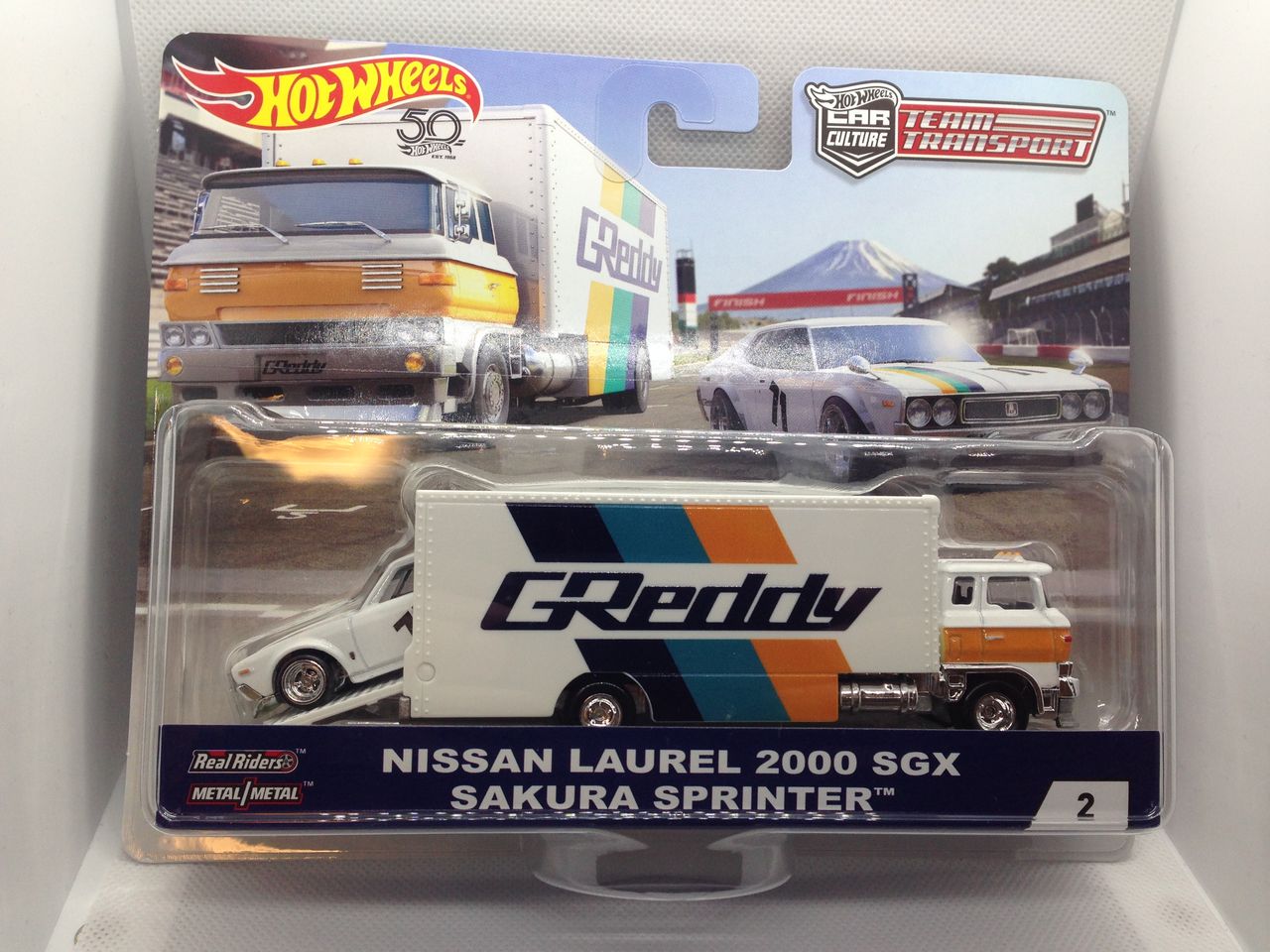 nissan laurel 2000 sgx sakura sprinter