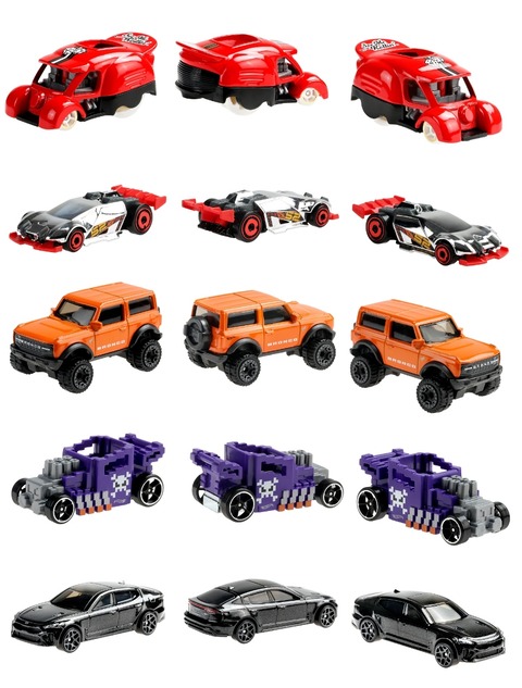 4582518945258_10_2