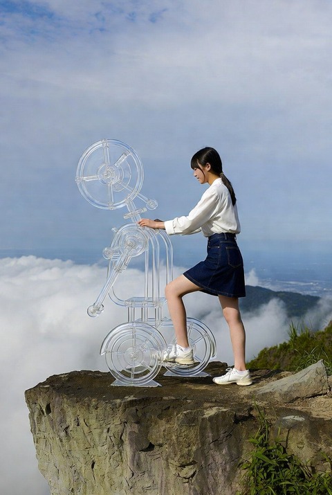 ダウンロード - 2025-12-27T173651.880