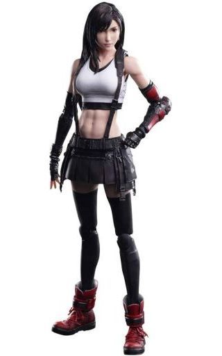 602189622