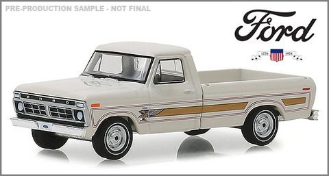 0_HOBBY_1976f100a