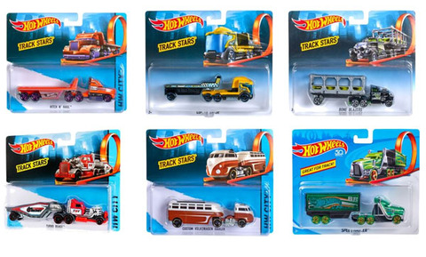TOY-SCL2-91529