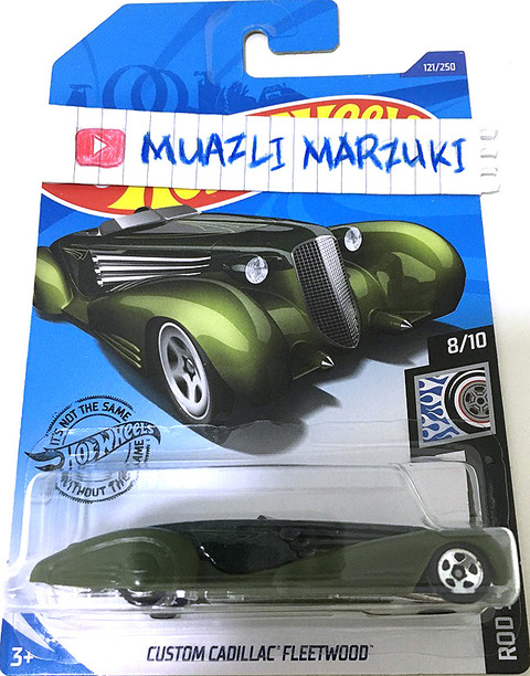 CaseFDec0018