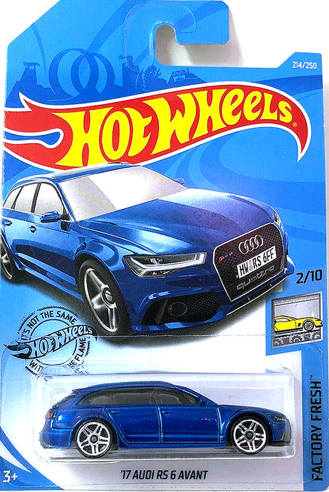 CaseM190002