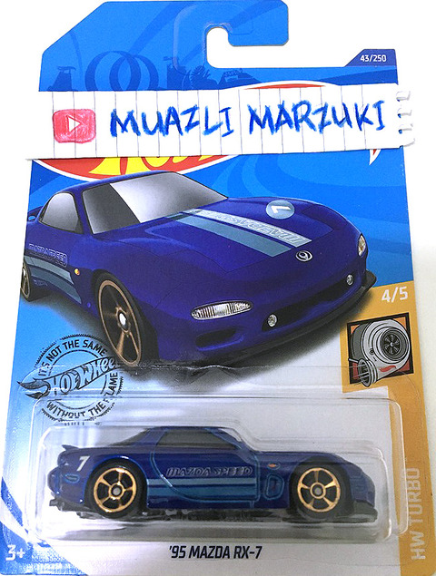 CaseFDec0003