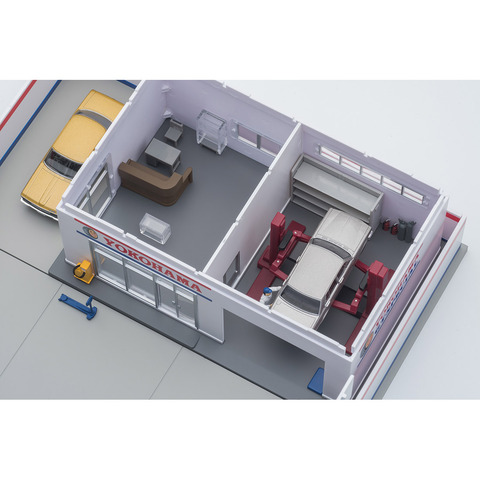 4543736307952_da0a039a54174186b3fd06391ed28b24